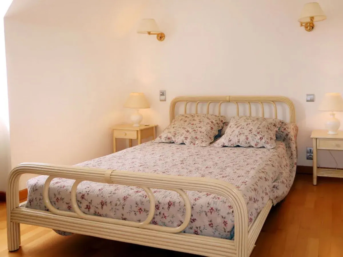 Ty Pors Ar Pagn (PEM119)