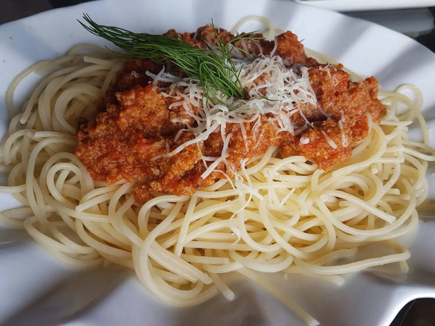 Aquarium Hotel Riyadh