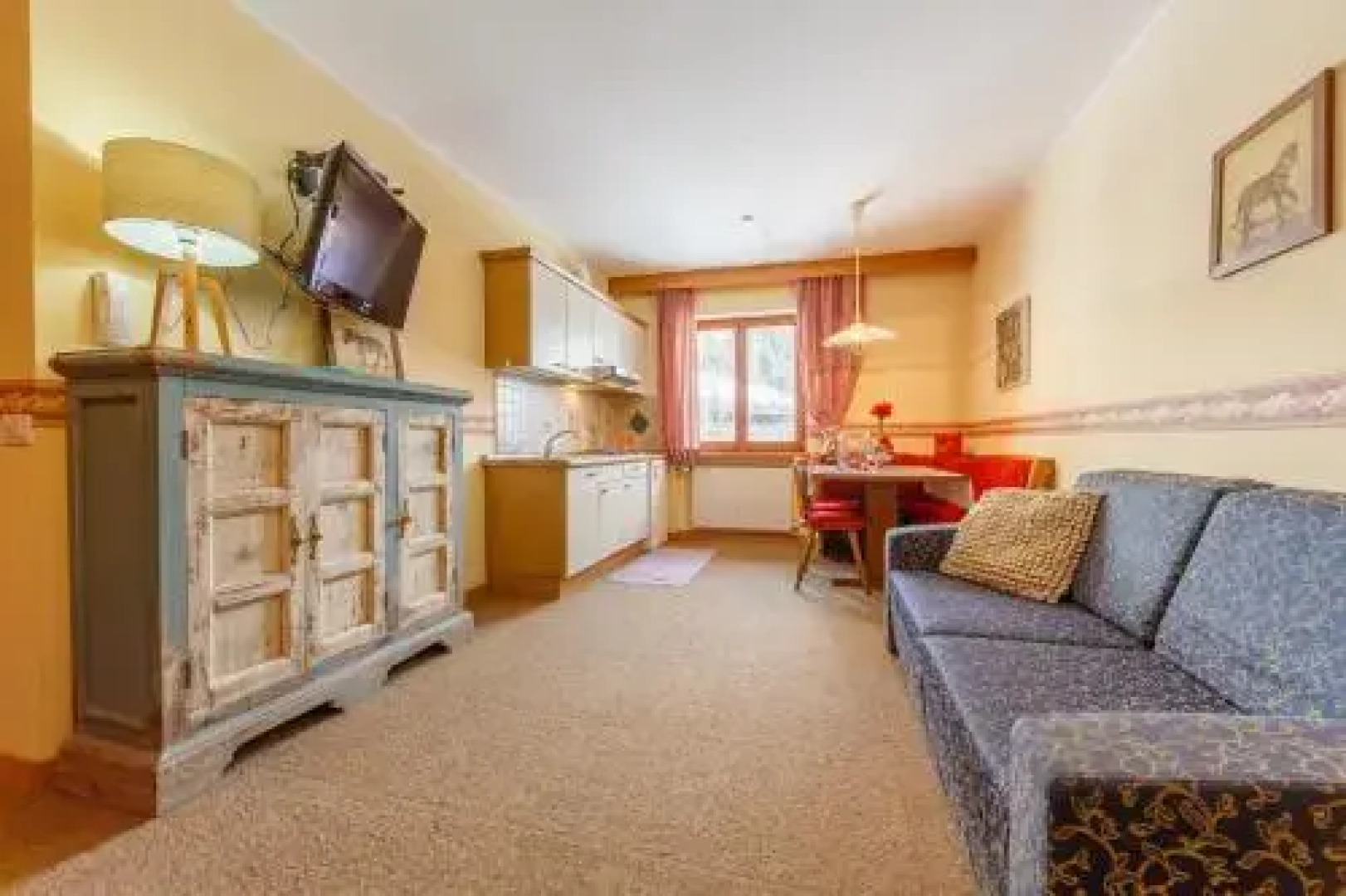 Residence Schneiderhof