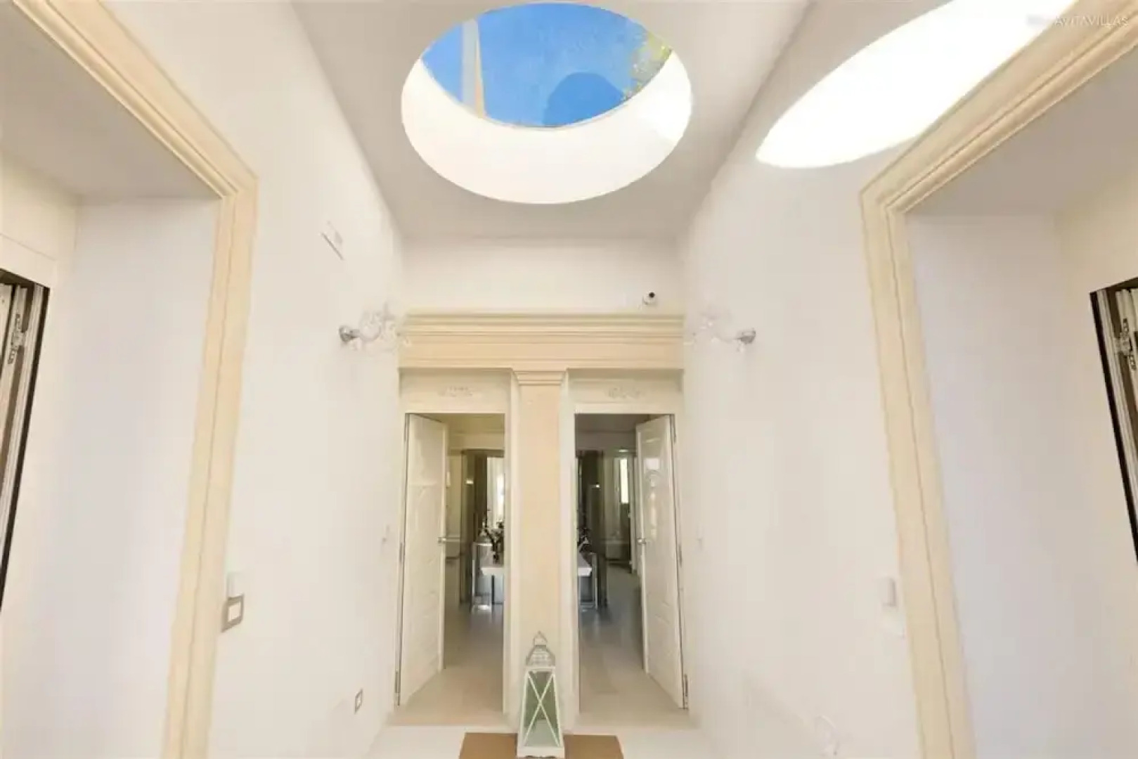 1314 AS Atlantide - Junior Suite Deluxe