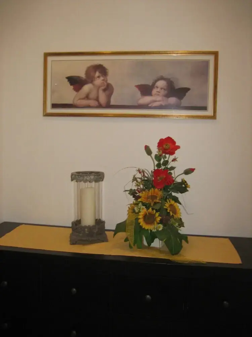 Hotel Jagdhof