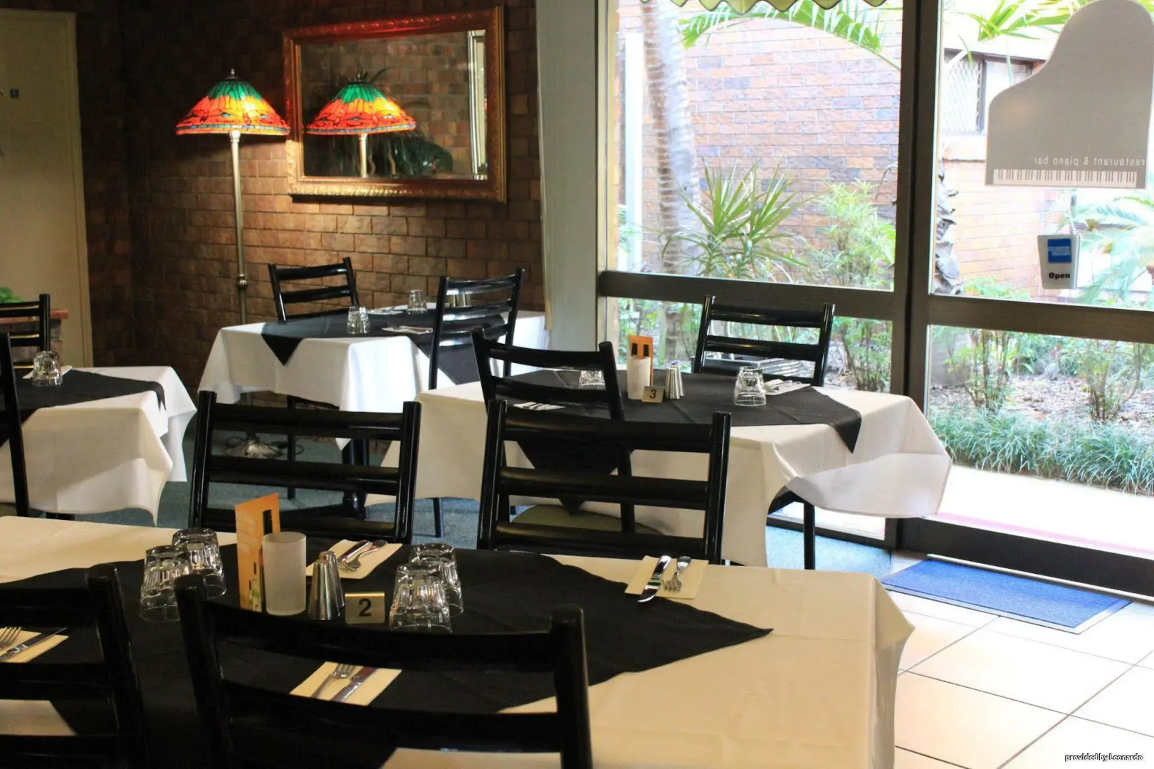 Best Western Ipswich