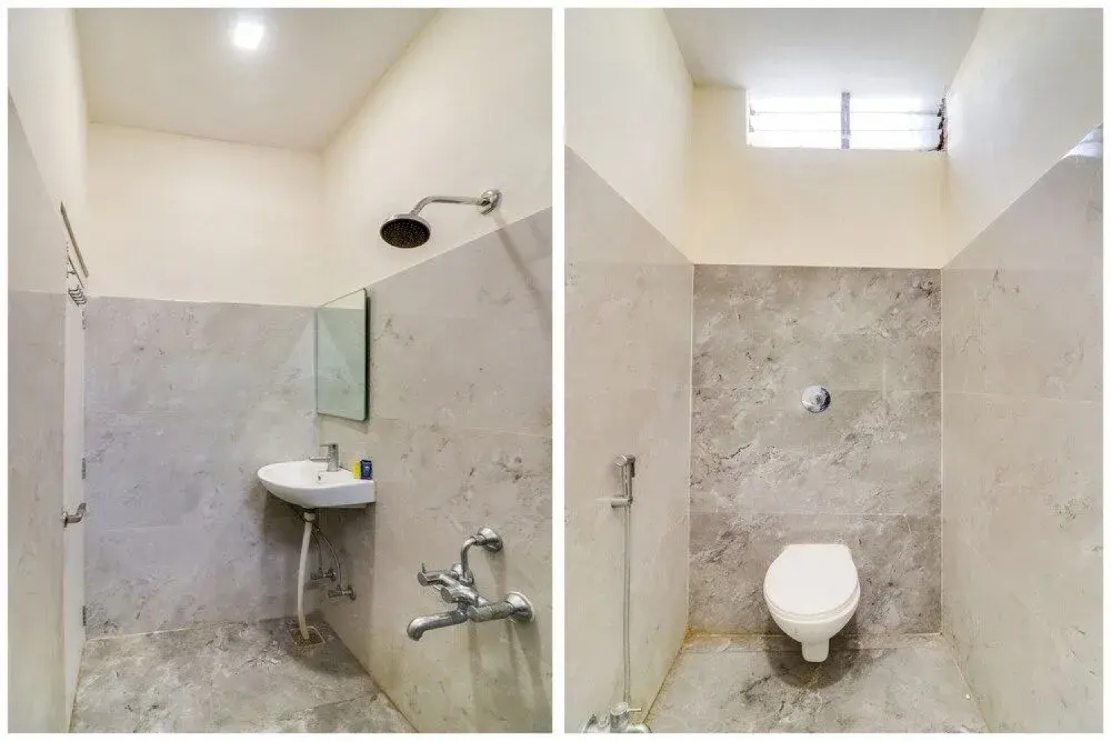 OYO 28789 Hotel Adarsh