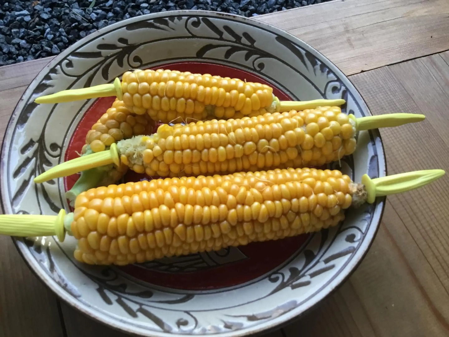 古民家の宿 ふるま家 Furumaya House Gastronomic Farmstay in Deep Kyoto