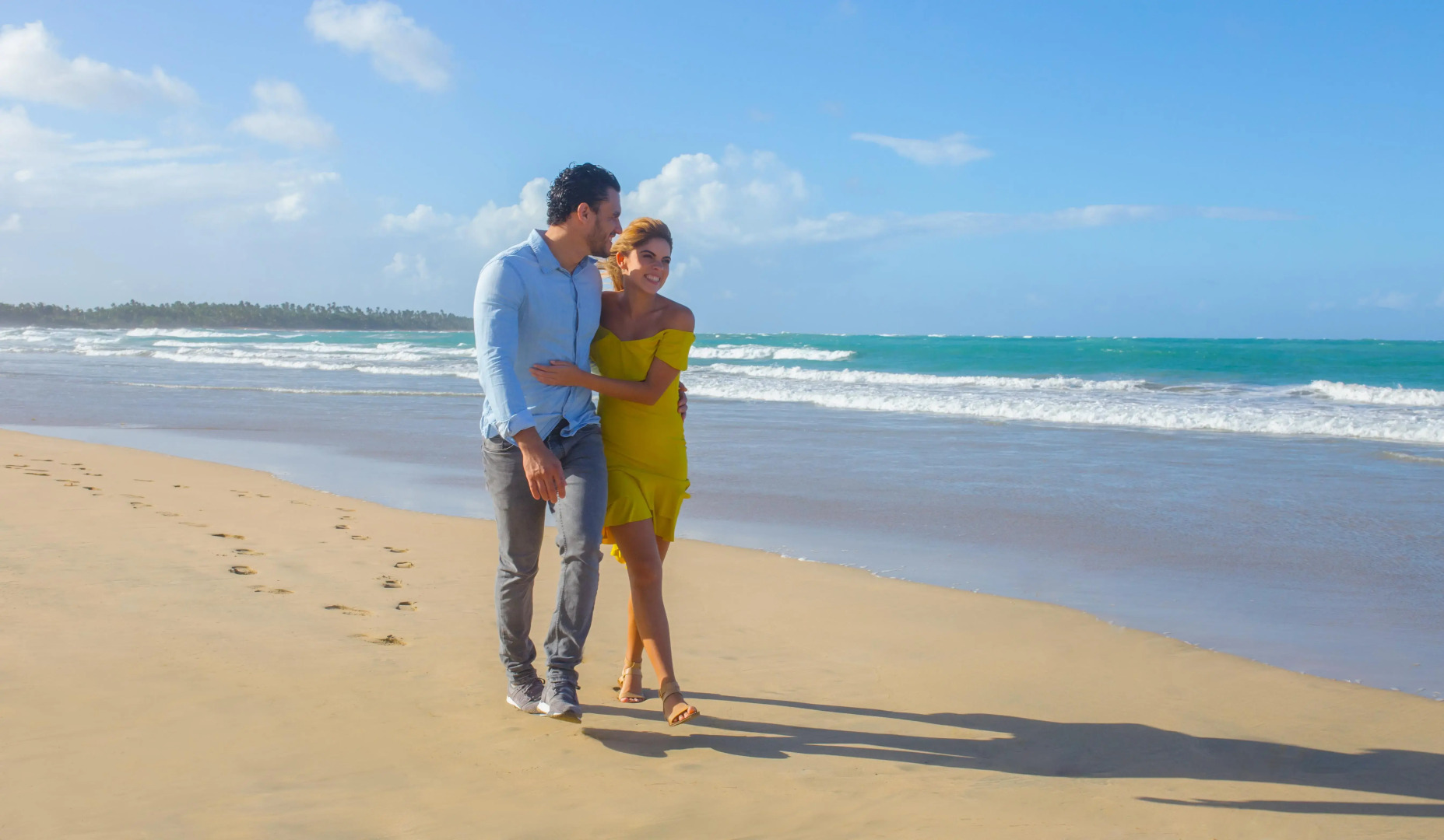 Le Sivory Punta Cana By PortBlue Boutique