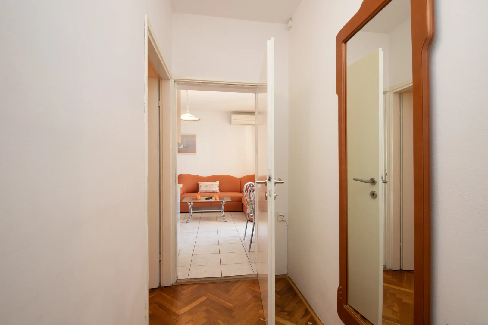 Apartman Paula 3