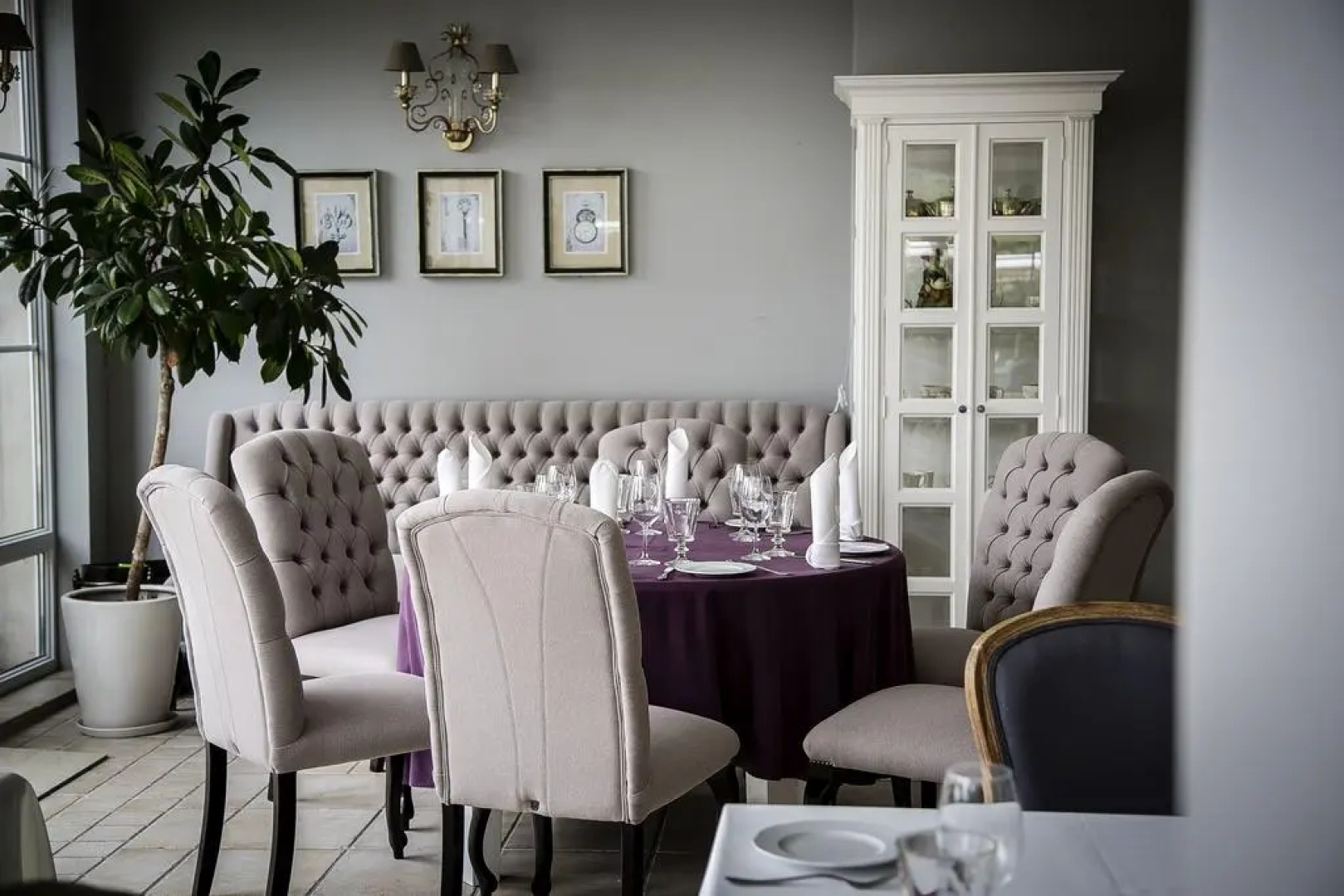 Riviera Resort Modlin Airport