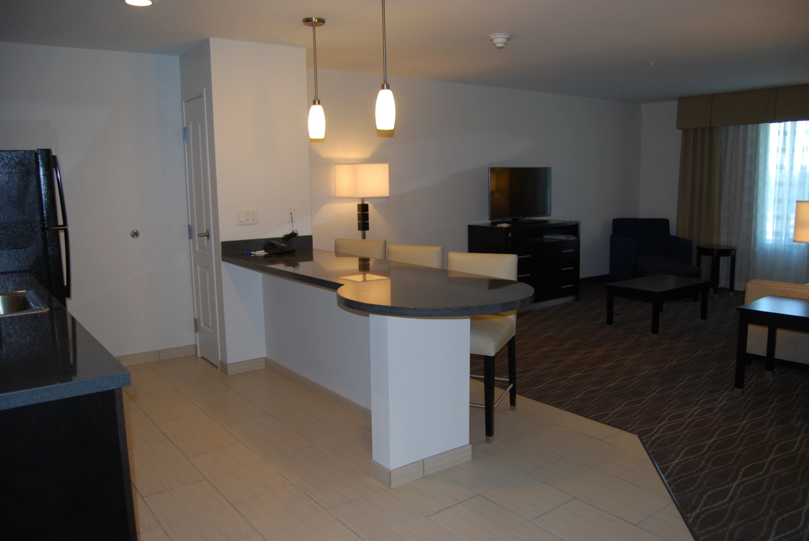 Holiday Inn Express & Suites Springville-South Provo Area by IHG