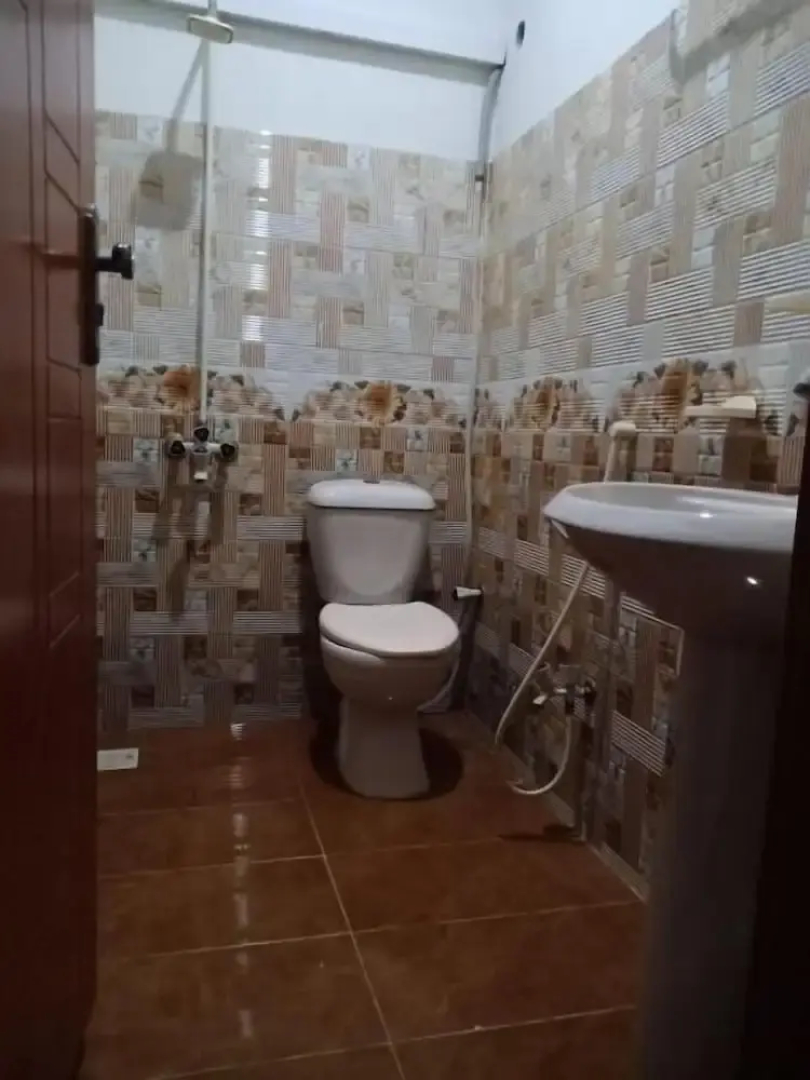Star View Guest House