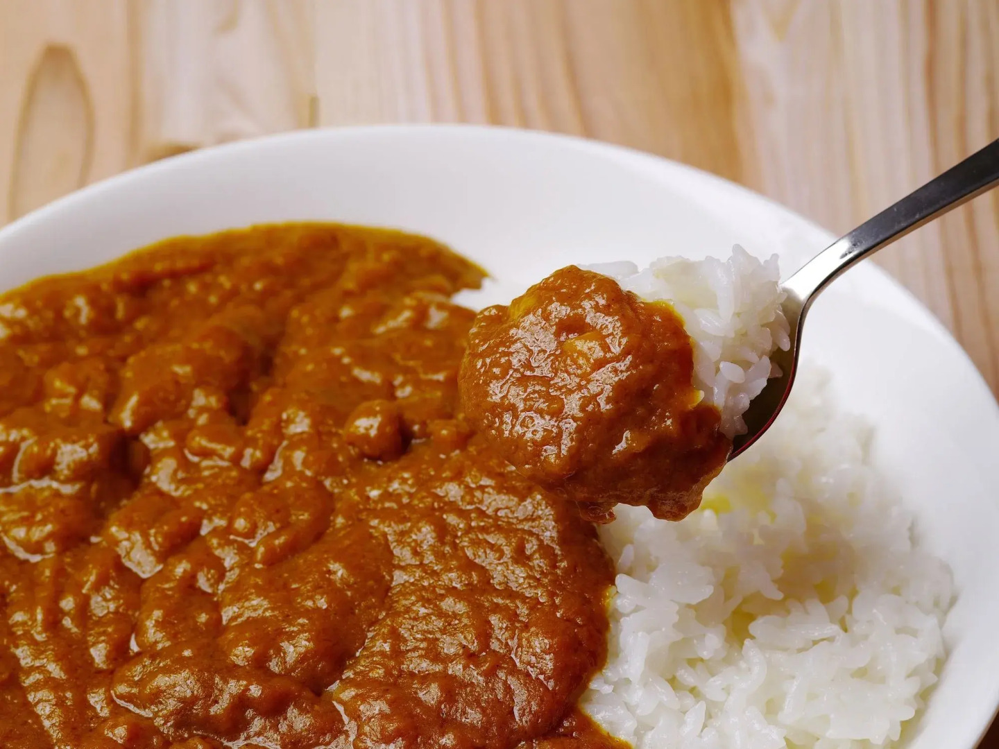 Chisun Inn Tsuchiuraami