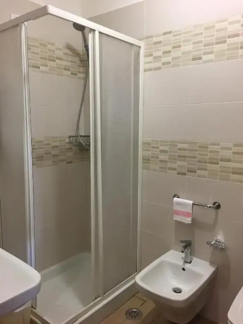 Hotel Sporting