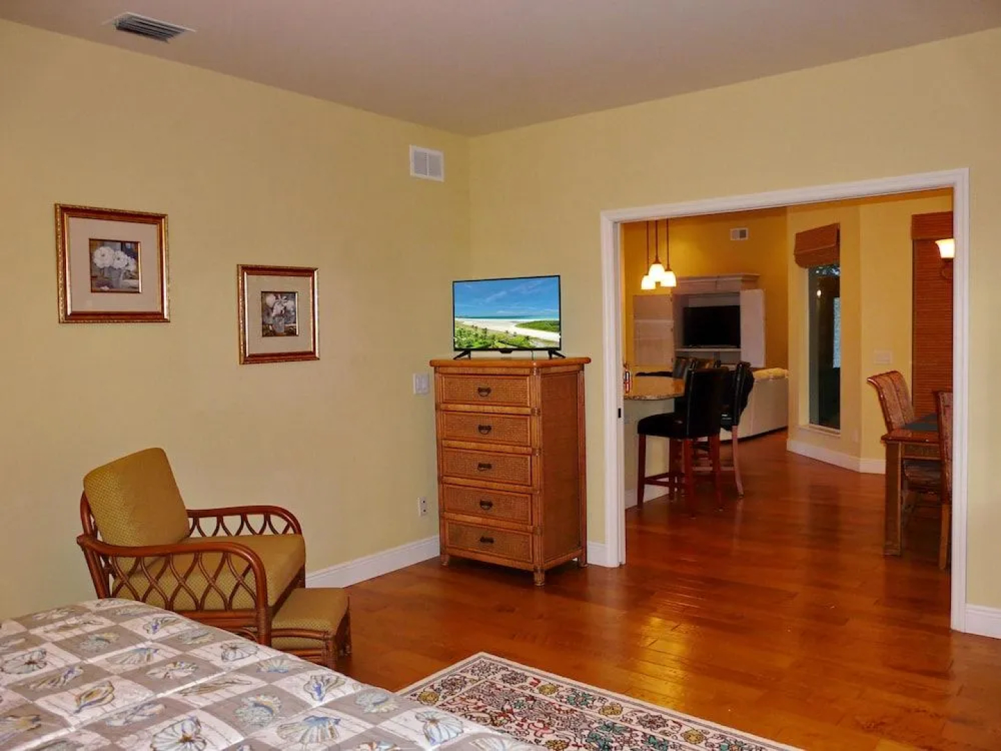 243 Bald Eagle Drive