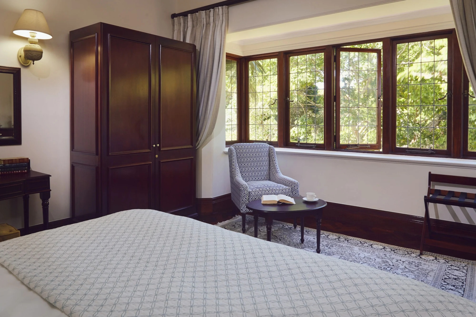 Selborne Golf Estate, Hotel & Spa