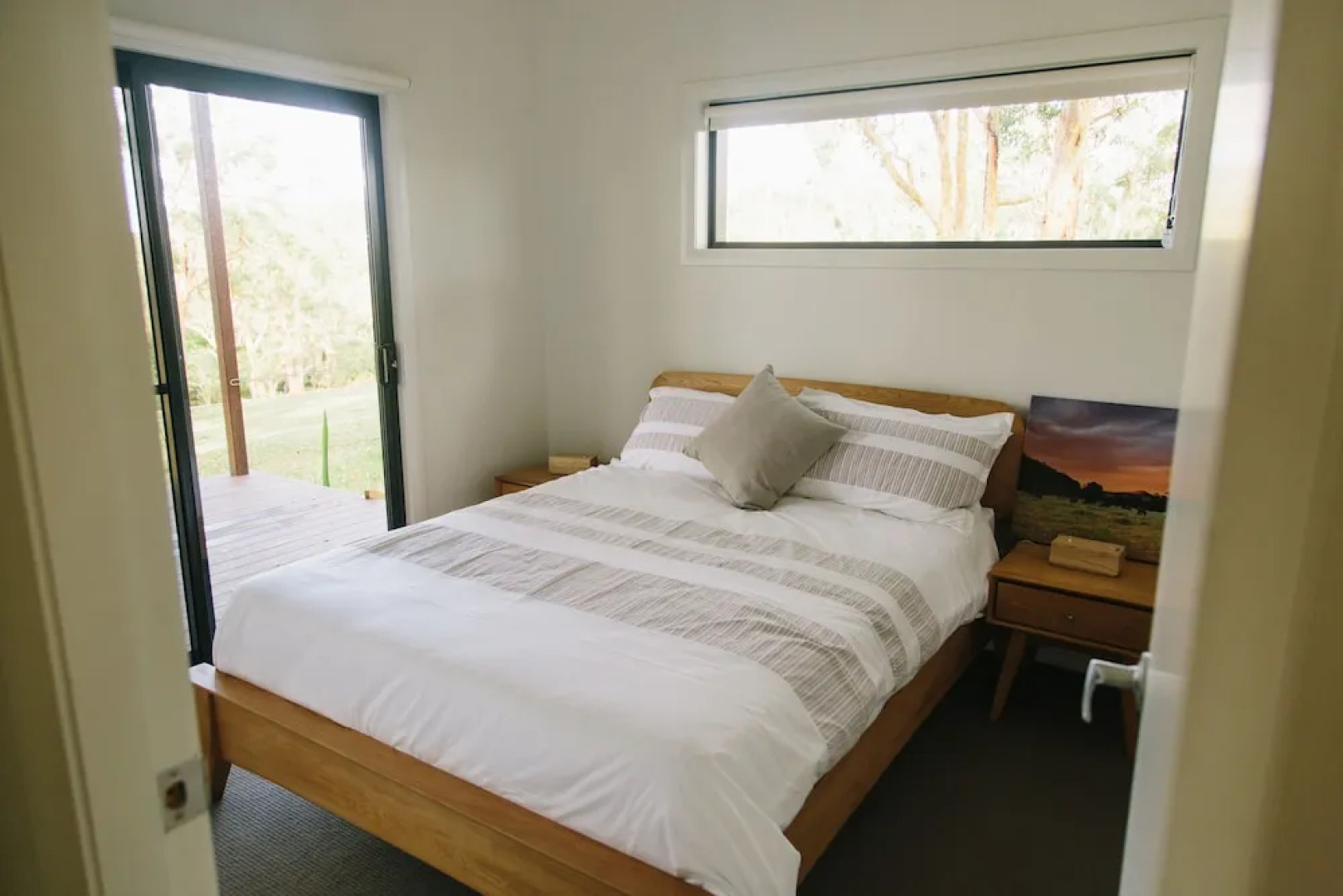 Glenworth Valley Outdoor Adventures