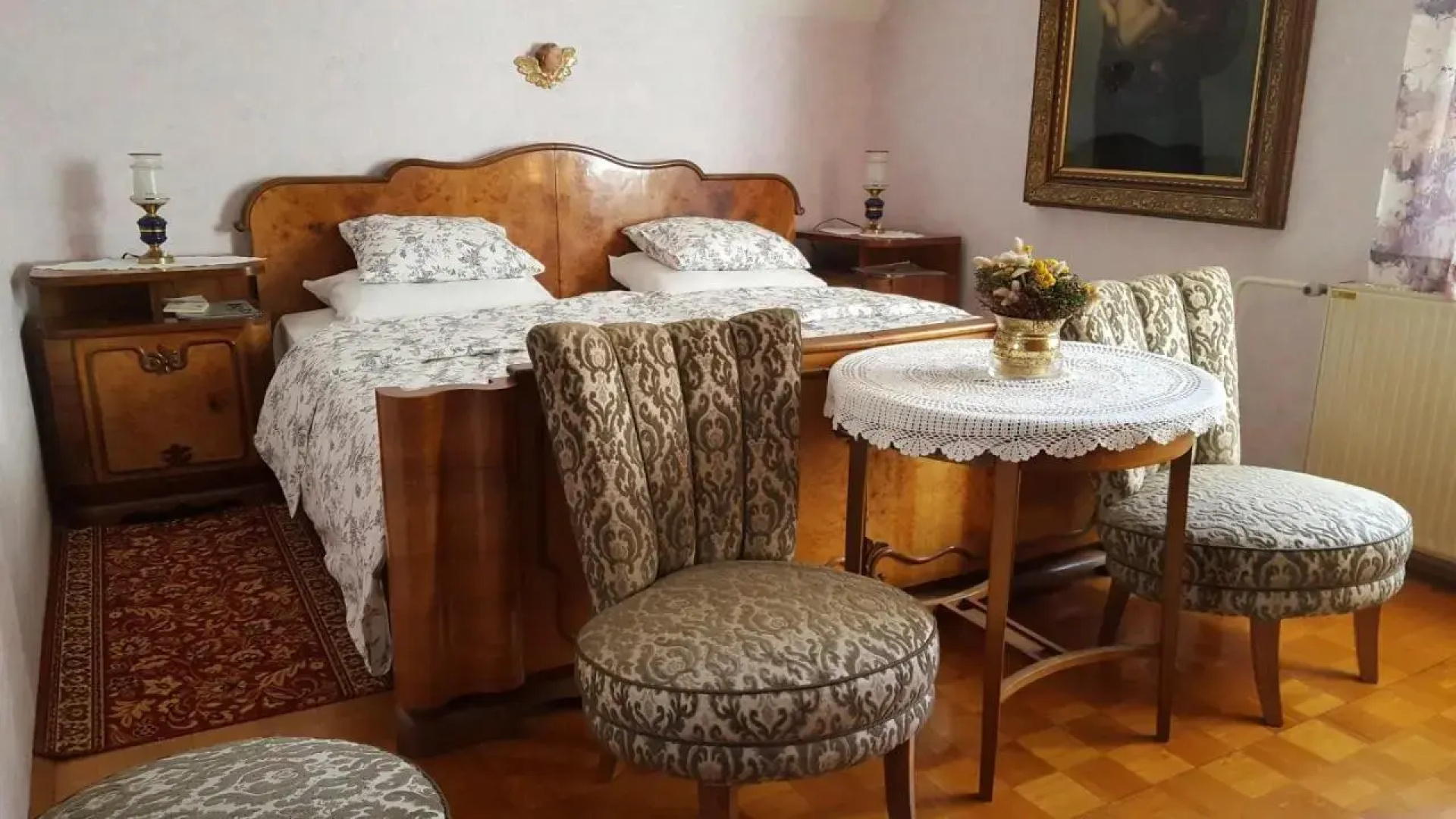 Sovica
