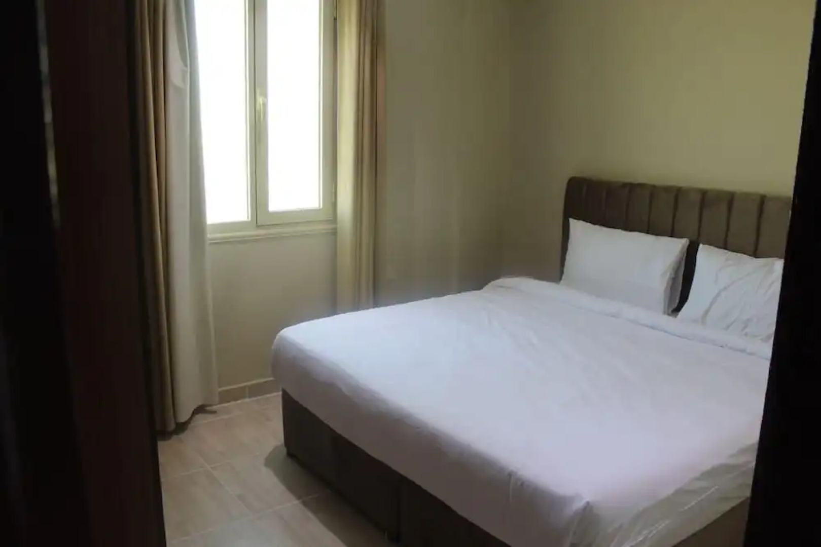 ماجيك سويت الرقعى Magic Suite ALRaggi