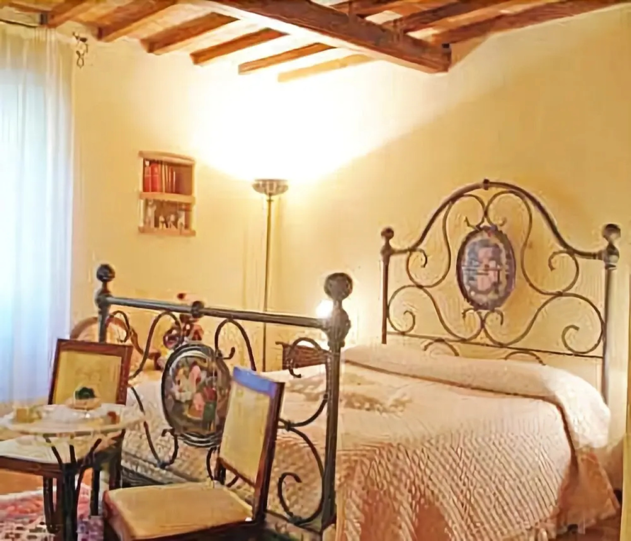 Agriturismo Podere Bello