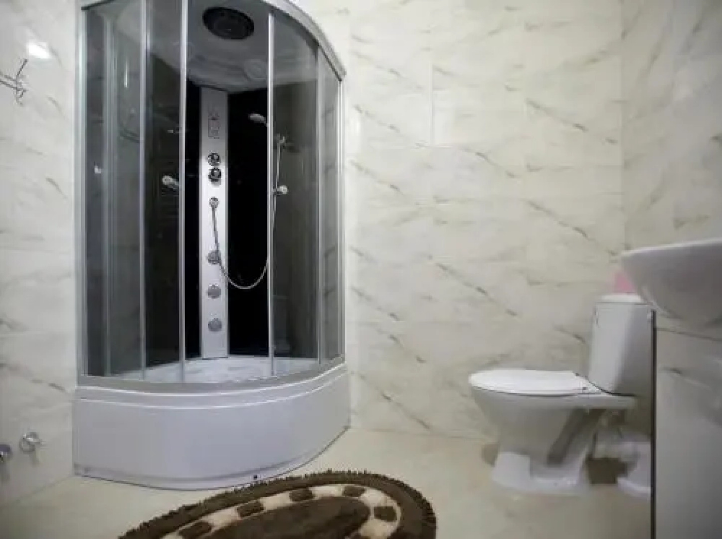 Perla Hotel & Dom Weselny