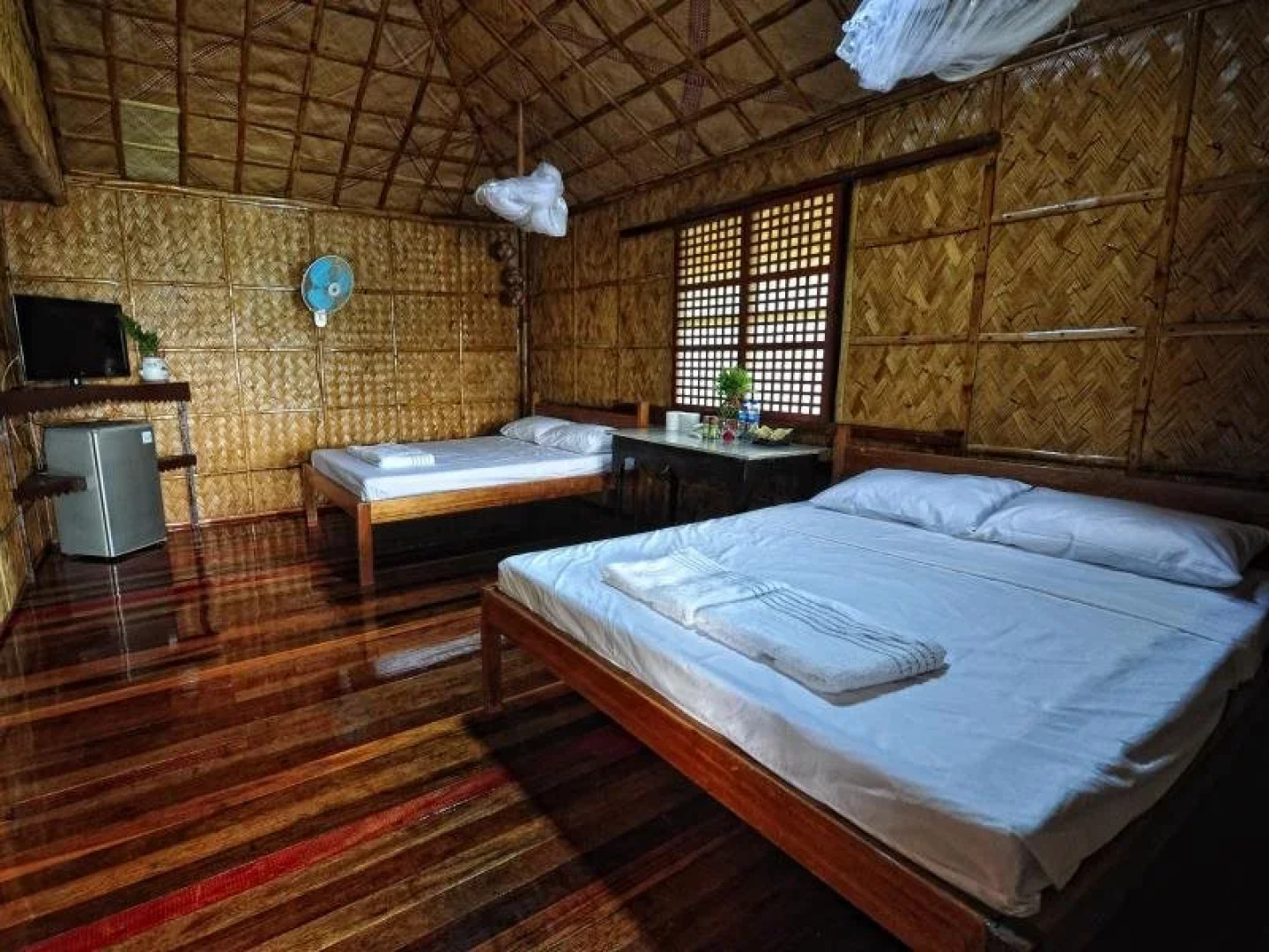 Villa De Pico Highland Beach Resort