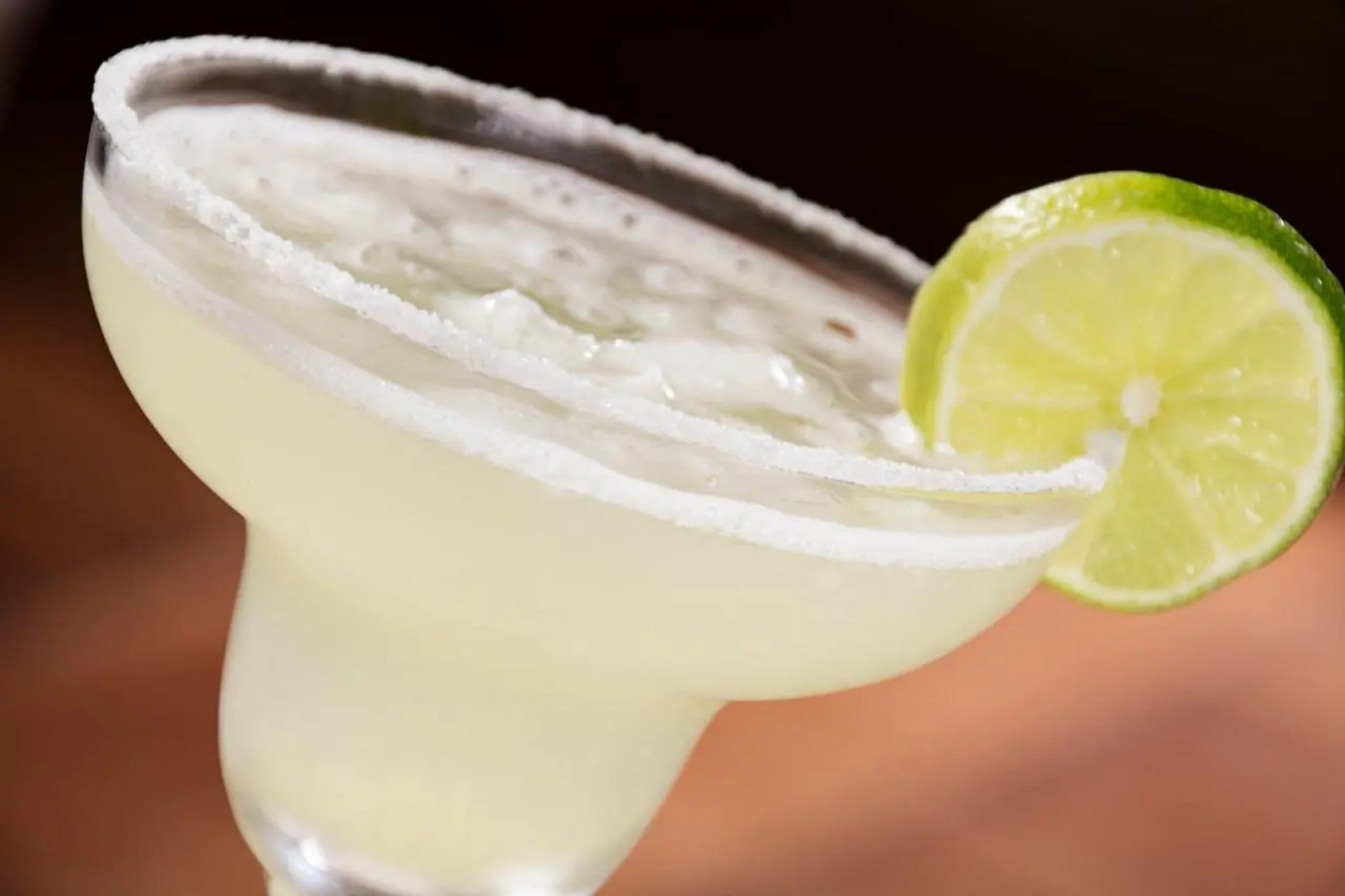 Movich Casa del Alferez