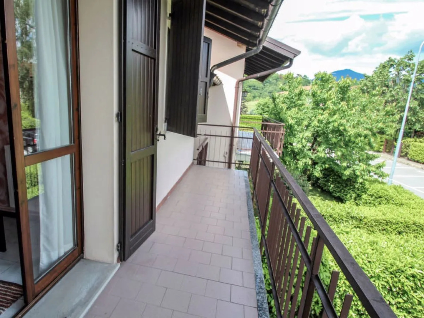 Locazione Turistica Blue Lagoon