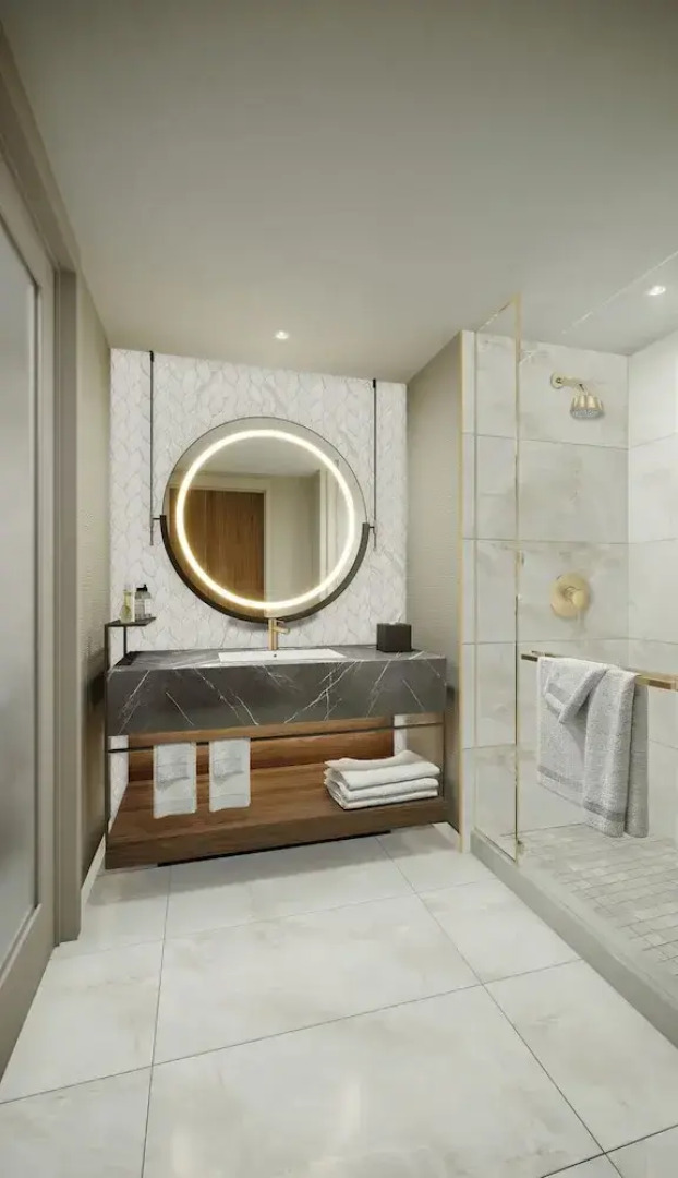 Caesars Virginia - A Caesars Rewards Destination