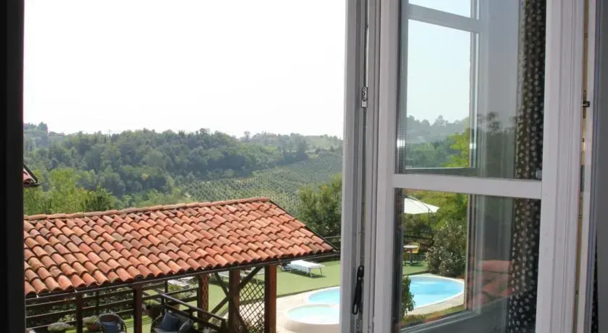 Locanda dellAntico Cammino