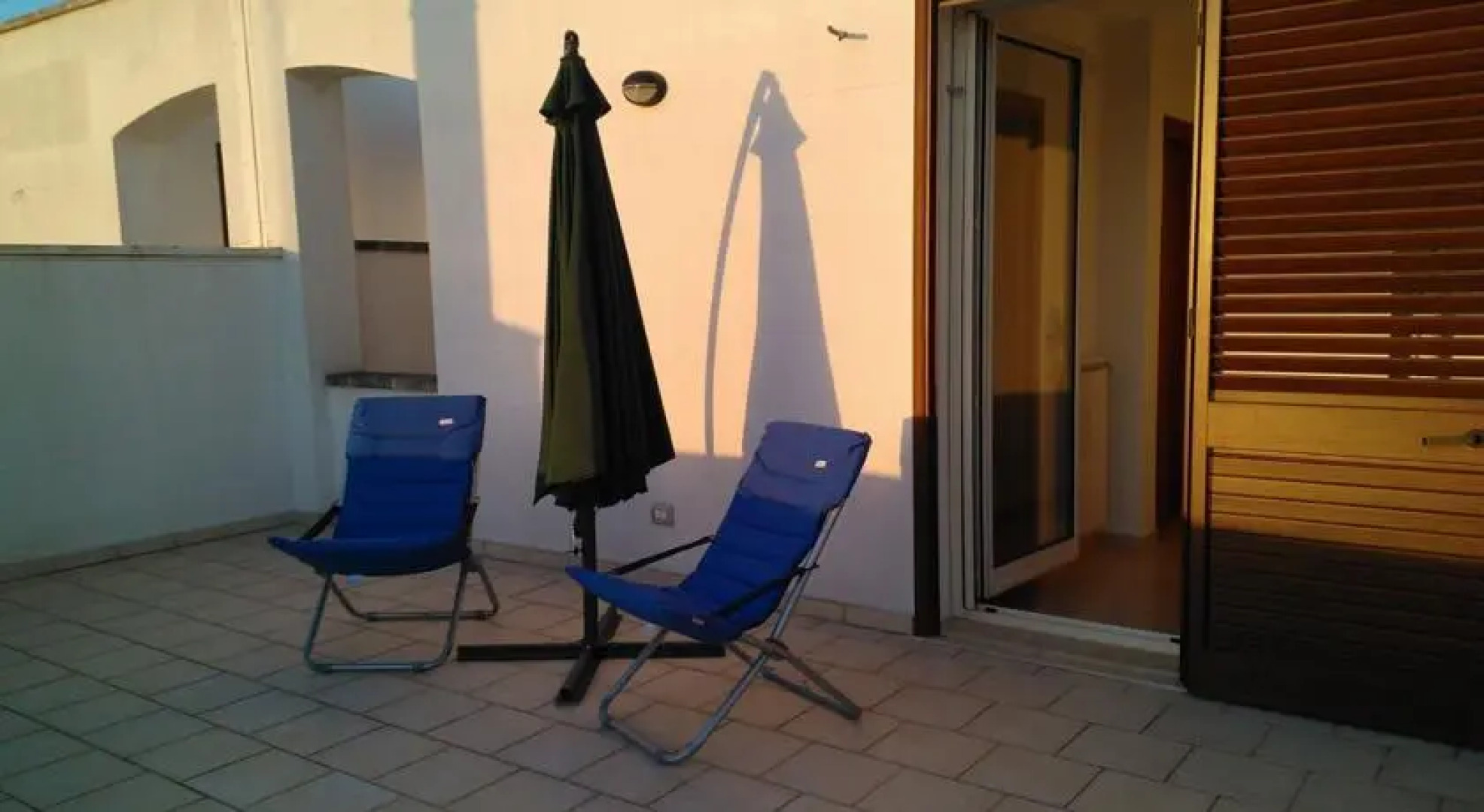 Casa Vacanze Salento