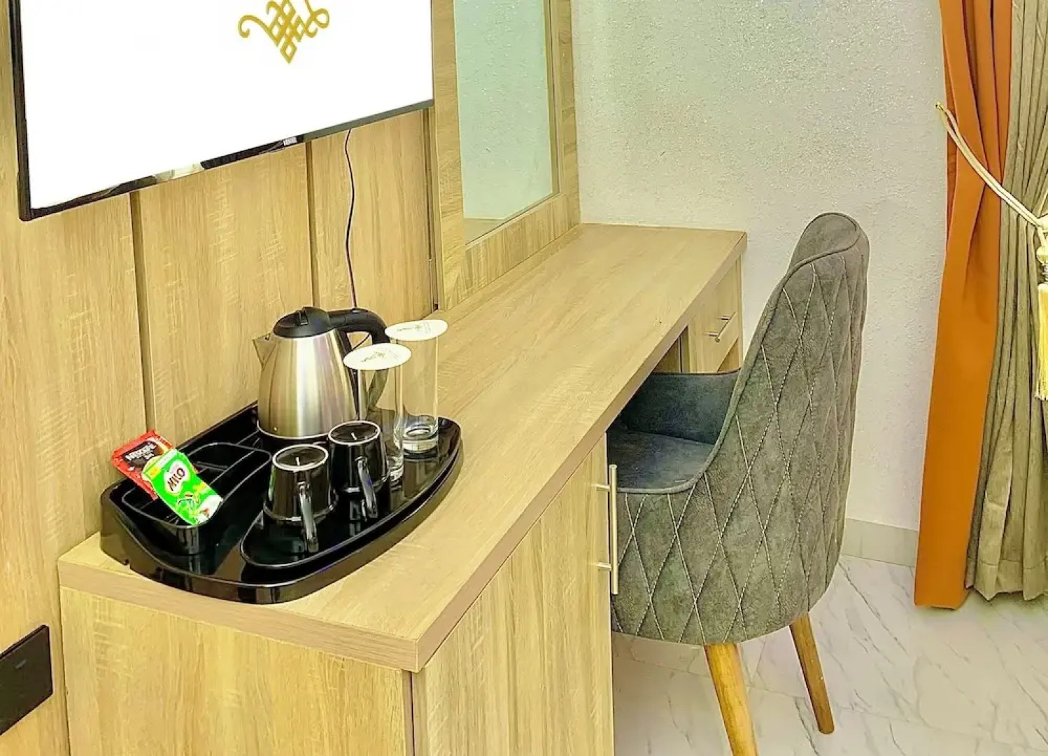 Prince Xclusive Royale Hotels