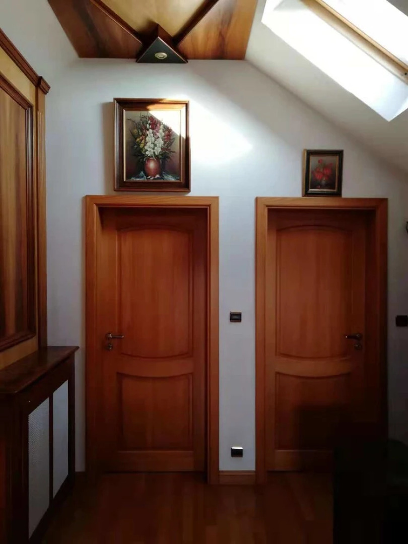 Appart' Les cerises proche de Strasbourg