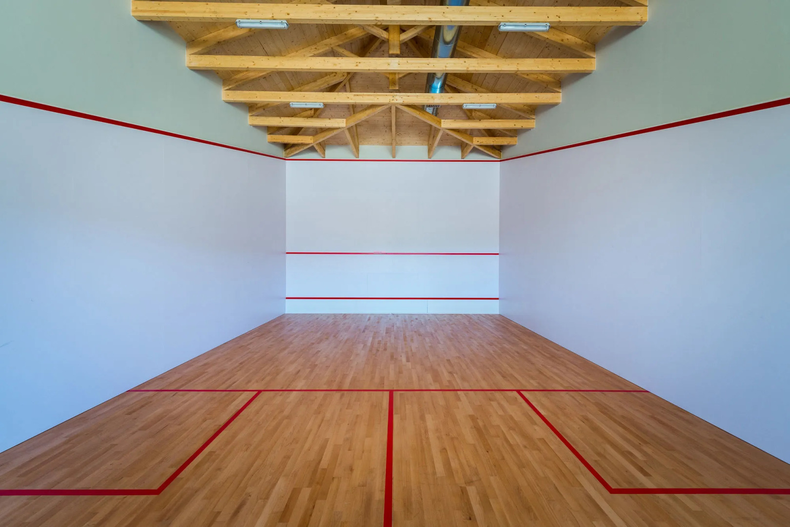 Emelisse Nature Resort