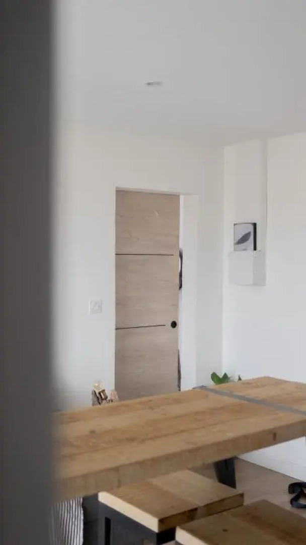 Beau Soleil by J.B T2 Standing