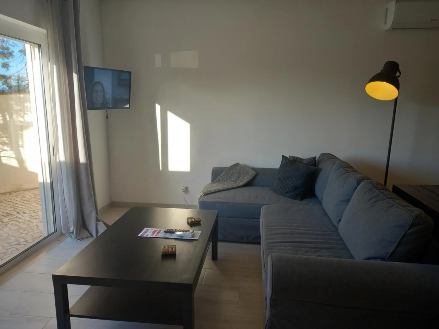 Belchior Apartment - Belch1952