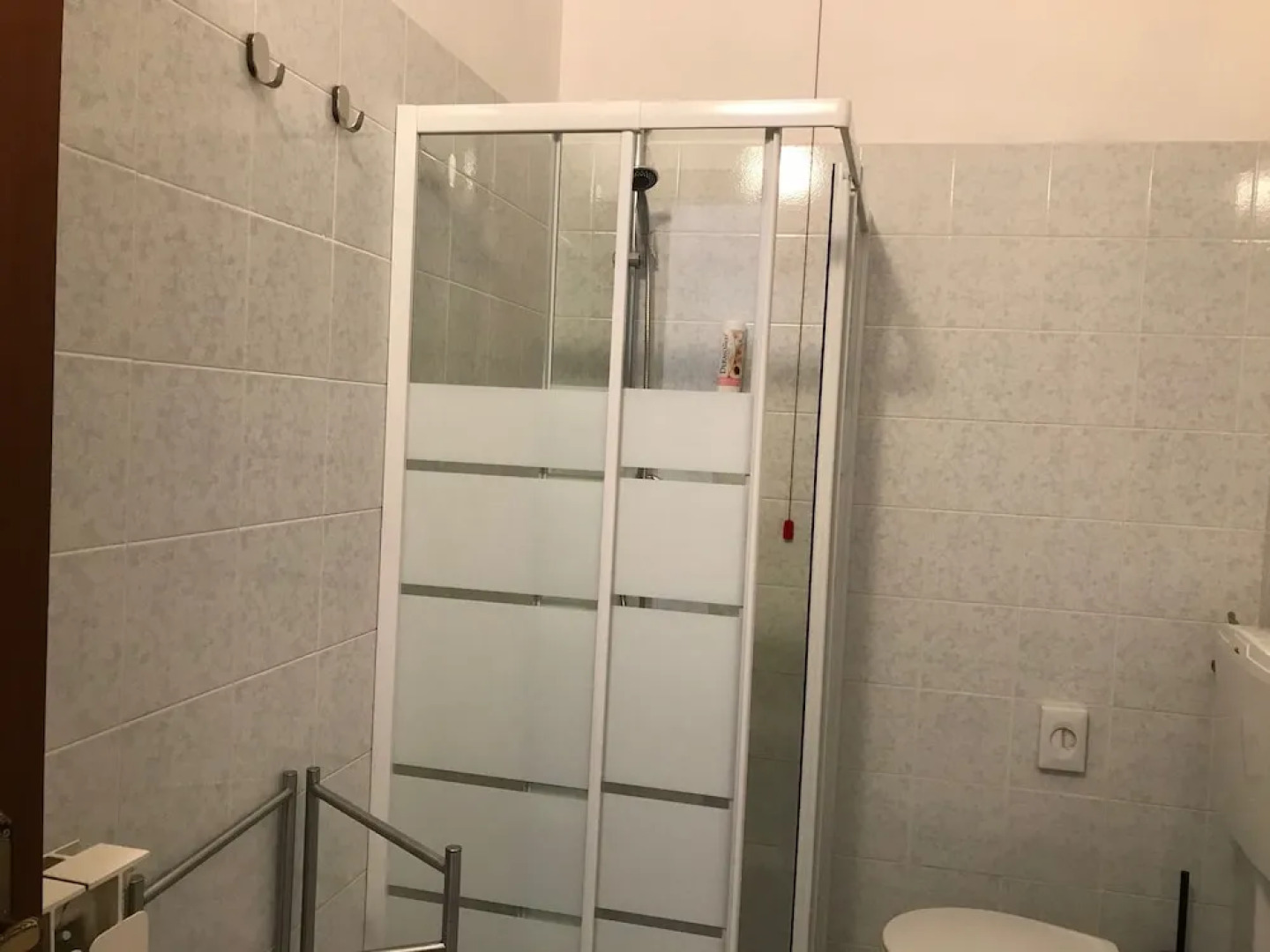 Albergo Antica Lanterna