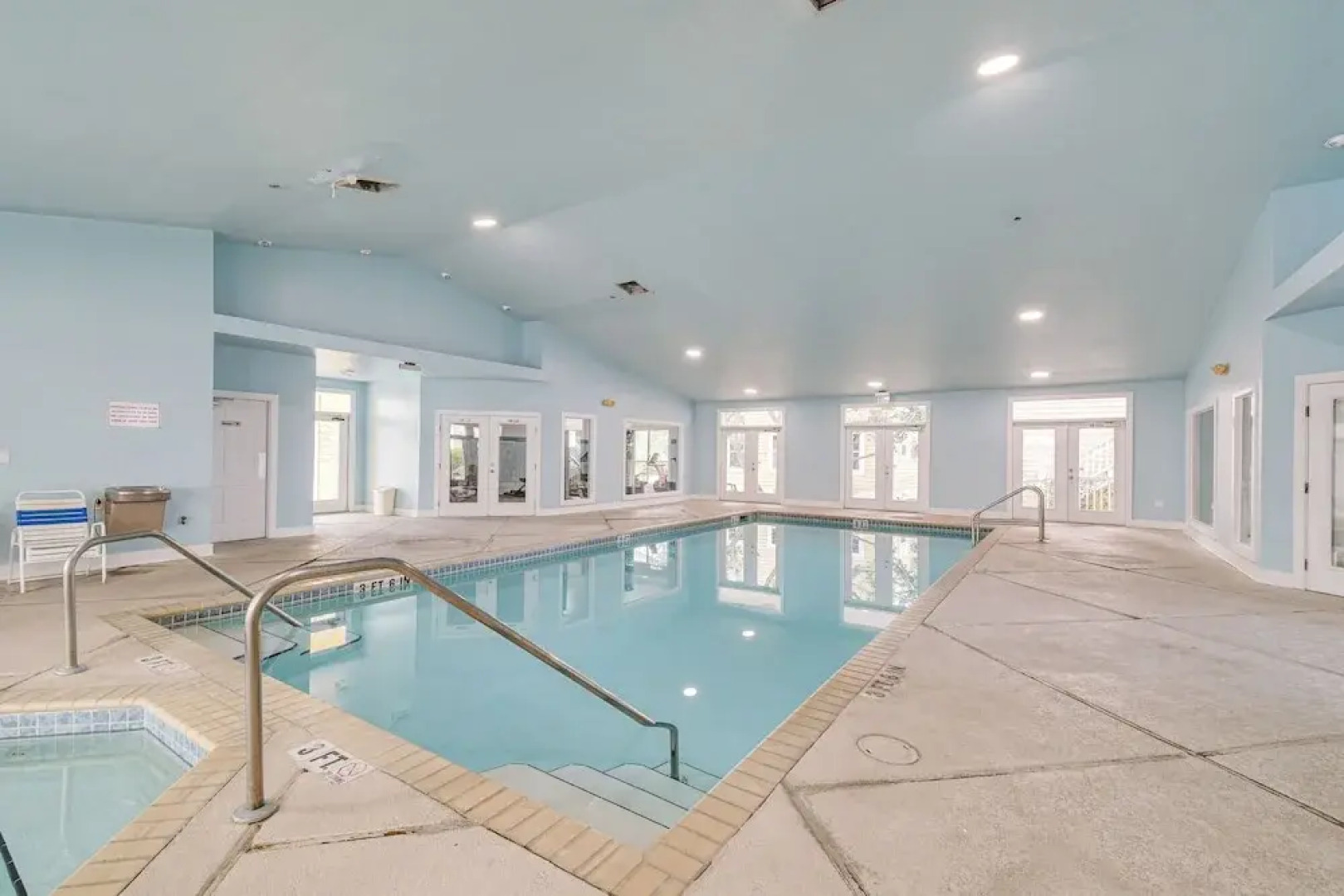 Family-friendly Pensacola Home < 1 Mi to Beach!