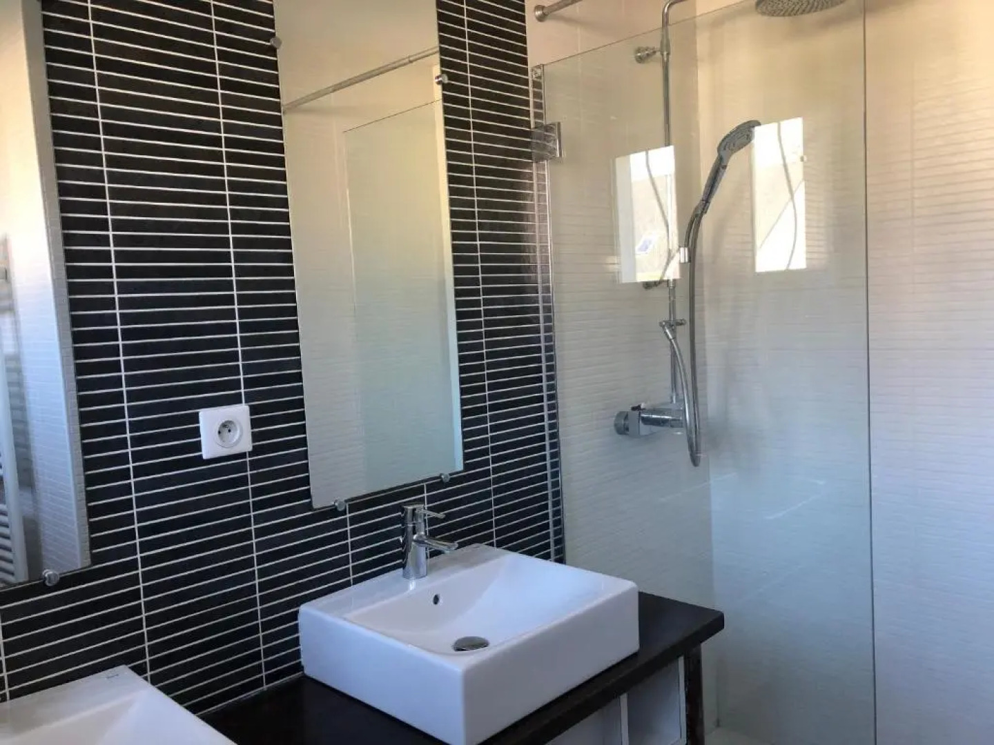 Ty Boiss à Sainte Marine Grande maison familiale toute équipée 7 chambres 2 min du port