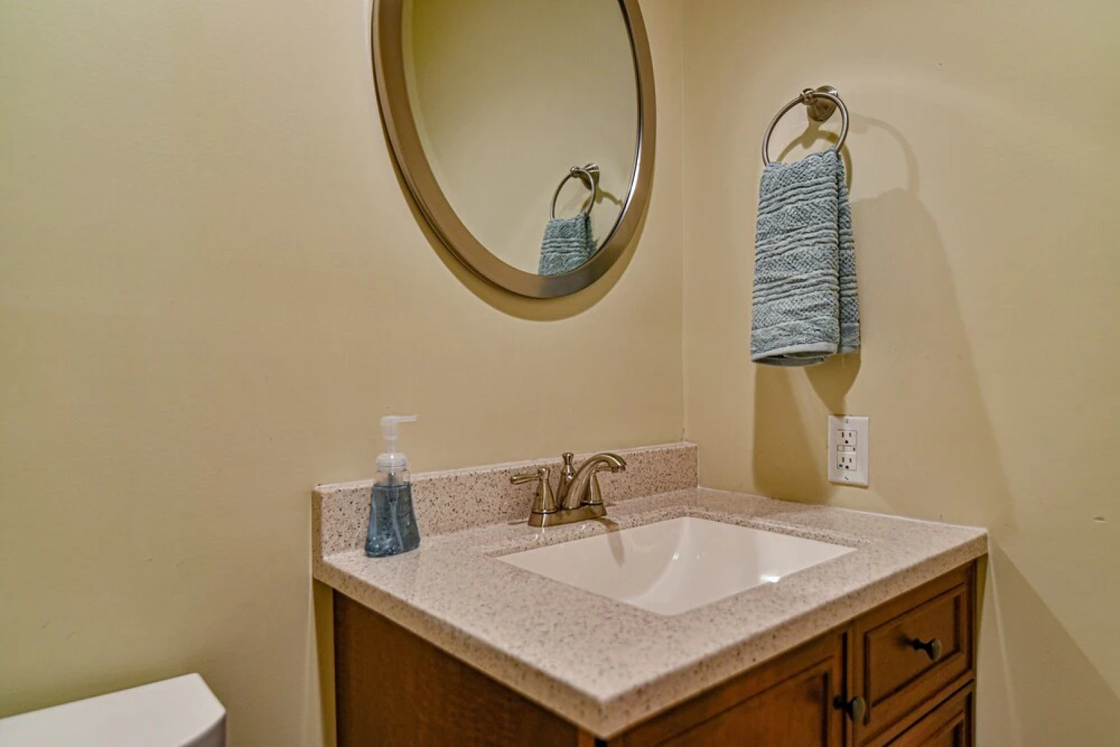 Forest Run - 4 Bedrooms with hot tub