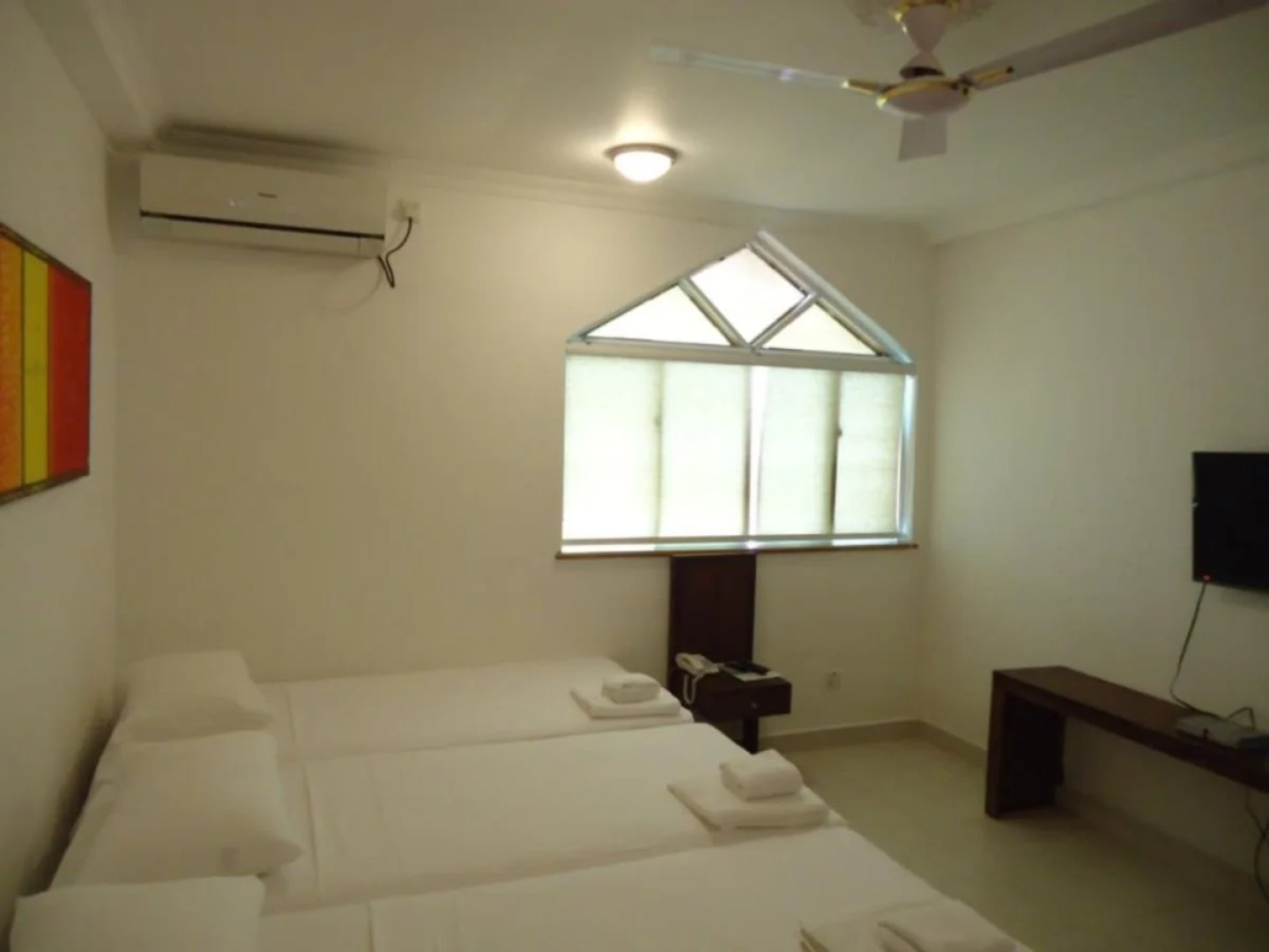 Havelock Residencies