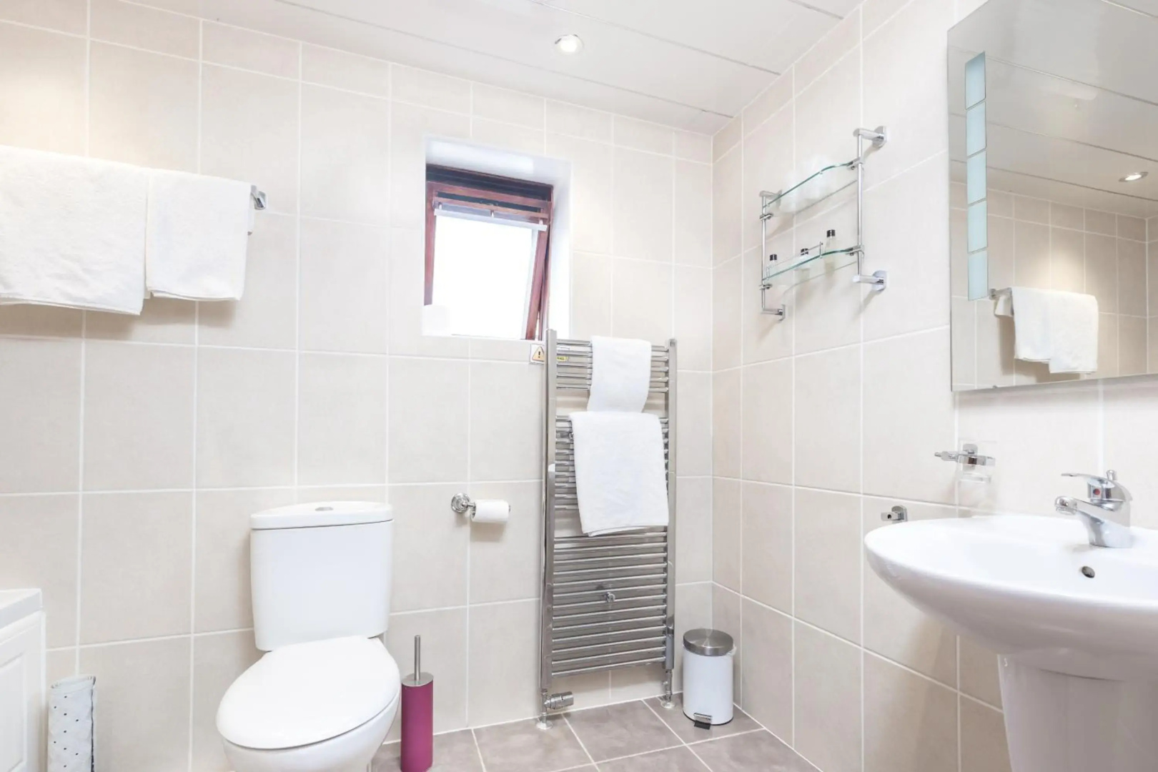Craigmonie Hotel Inverness by Compass Hospitality