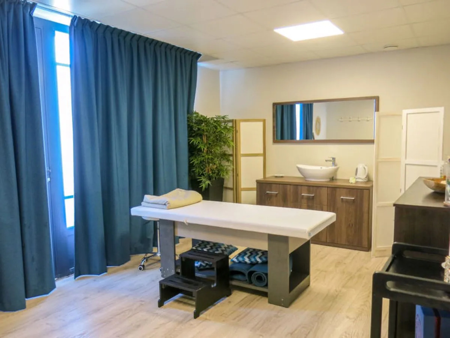 House Rêve dIle Pilsen 22086