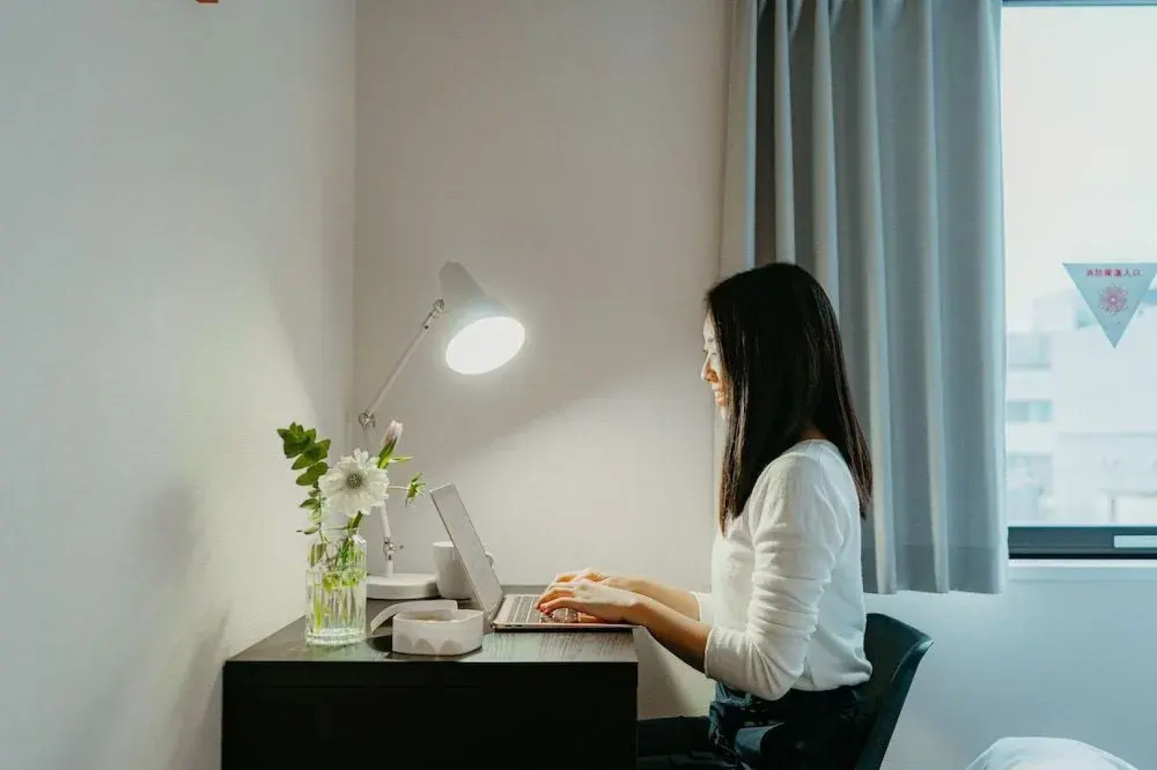 Отель Unito Shiodome