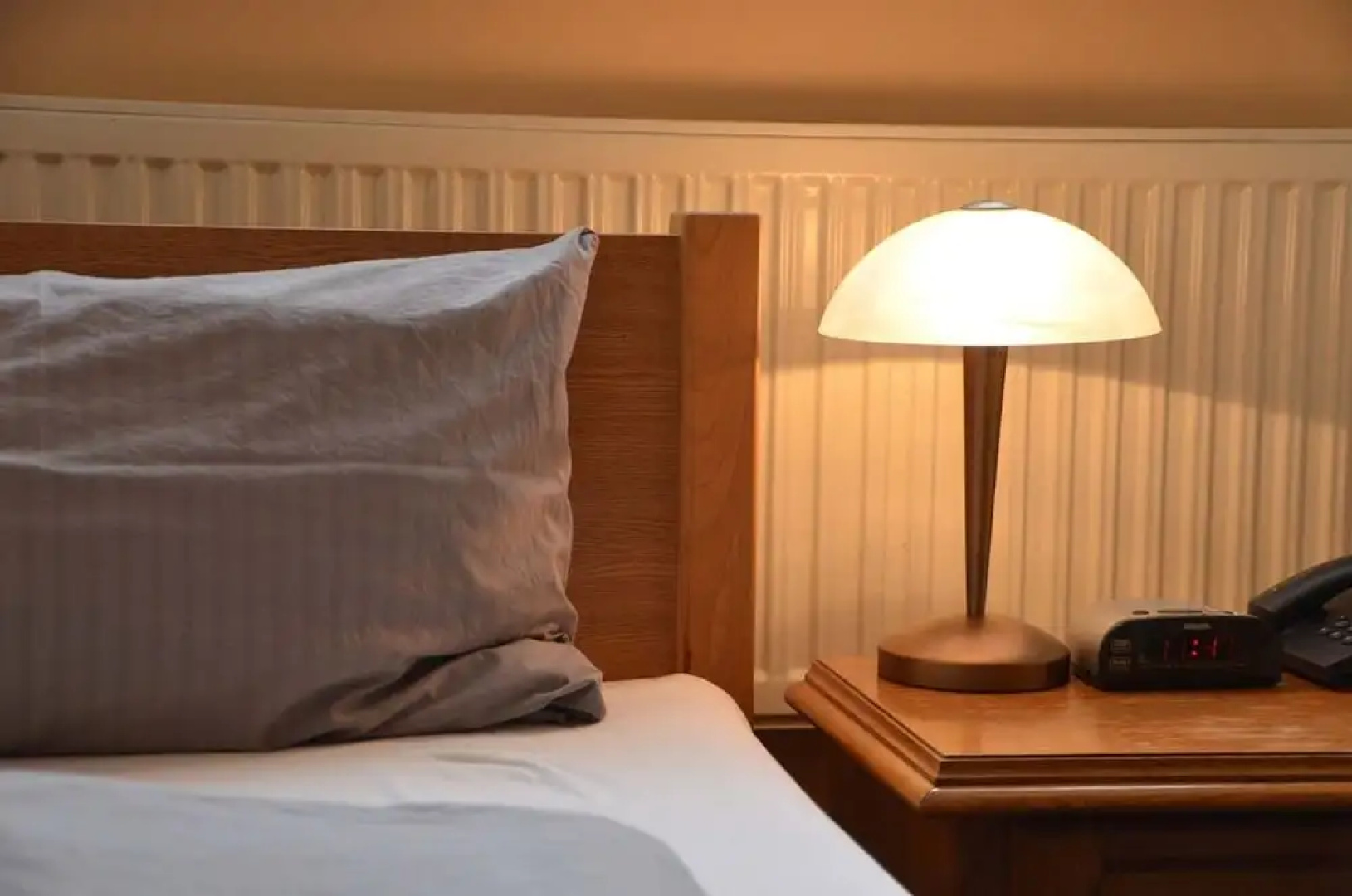 Hotel Corso