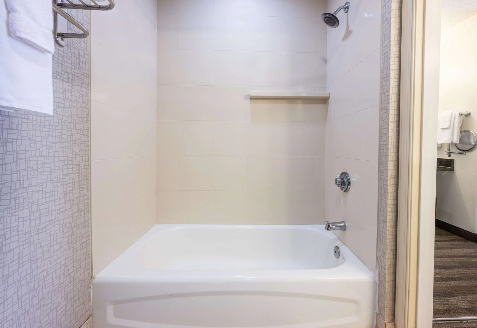 Hyatt House Herndon/Reston