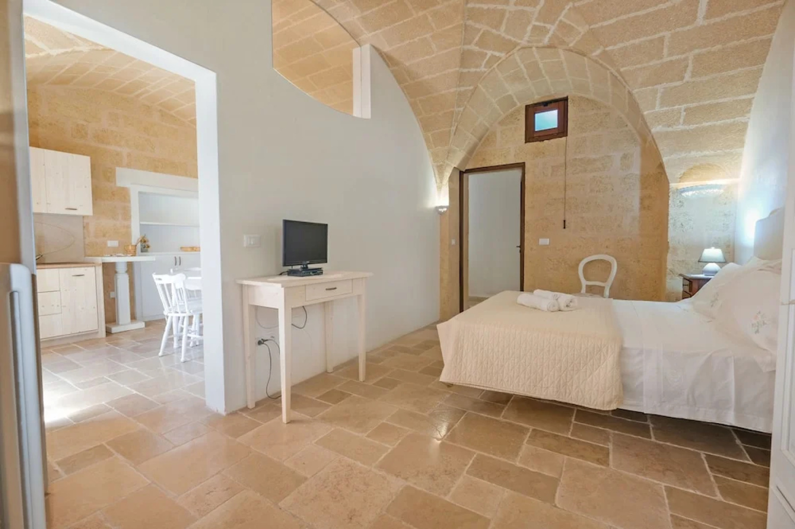 Le Lantane - Luxury Rooms