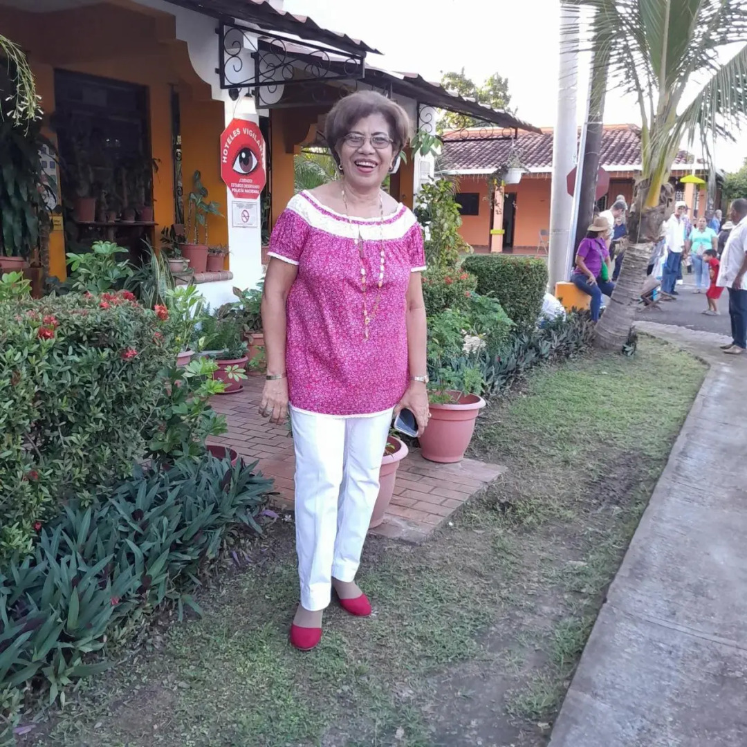 Hostal Familiar La Casita De Los Kimmell