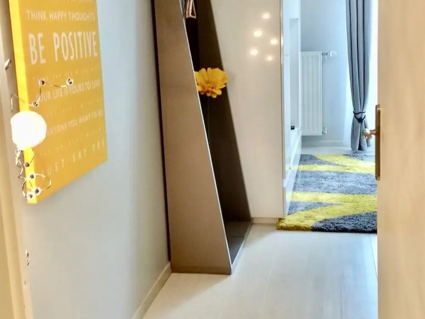 123home - The Premium Studio