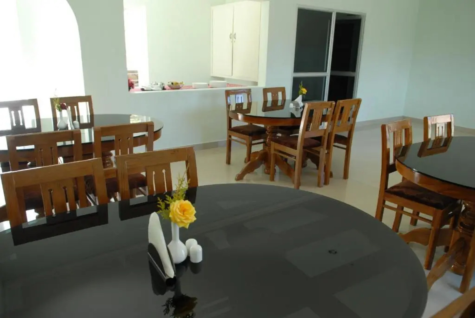 Holiday Heaven Munnar