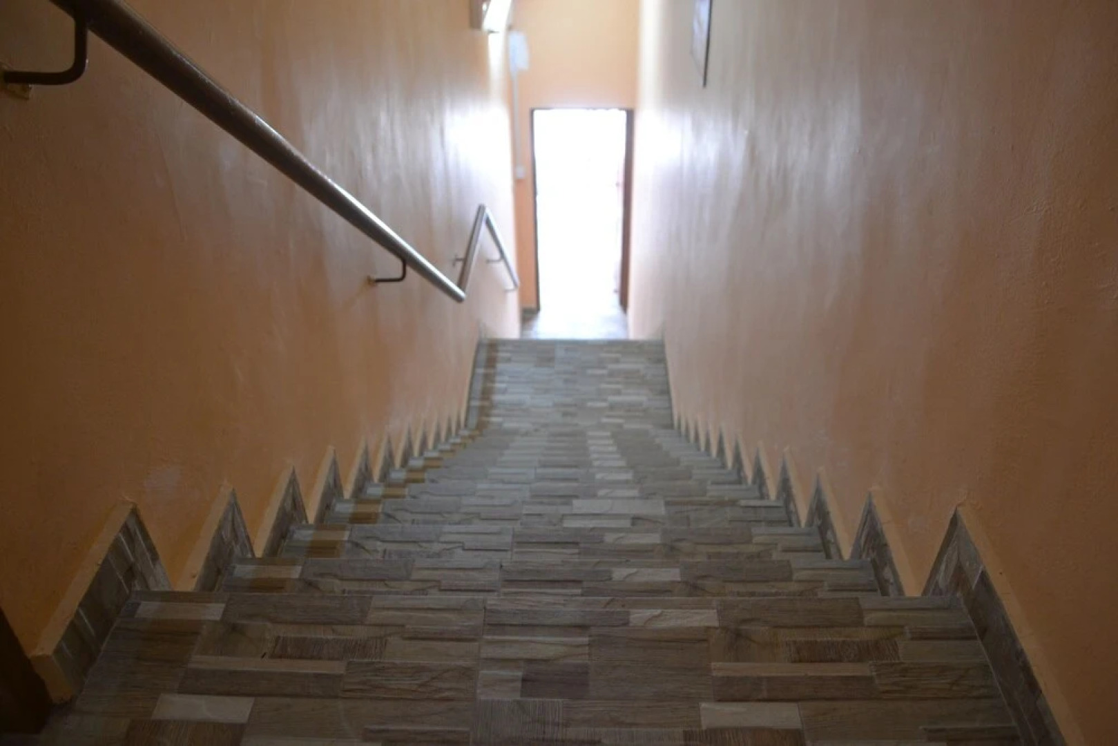 Hotel Puteri Miqaila by OYO Rooms