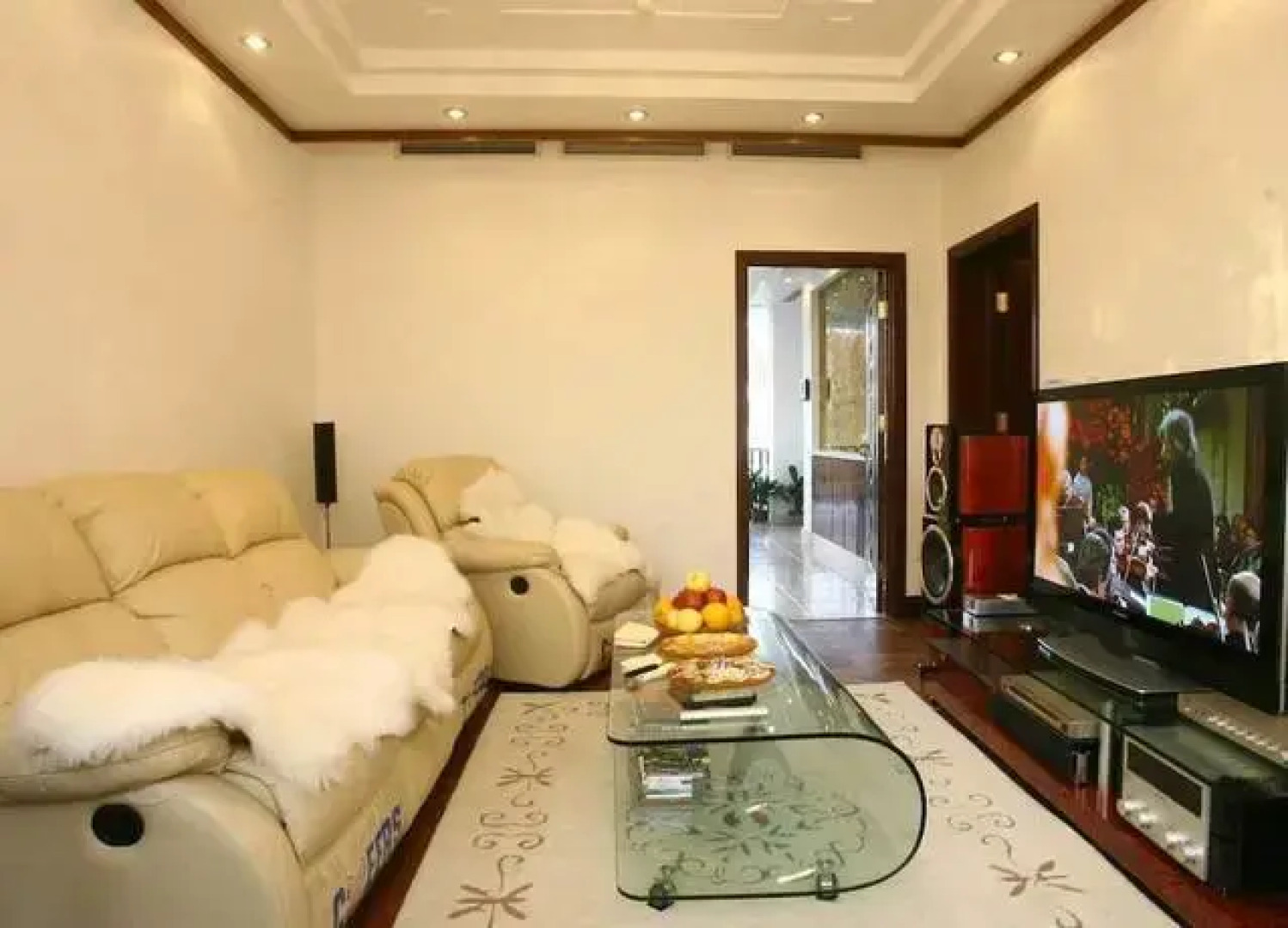 Casa del Mar Playa del Carmen