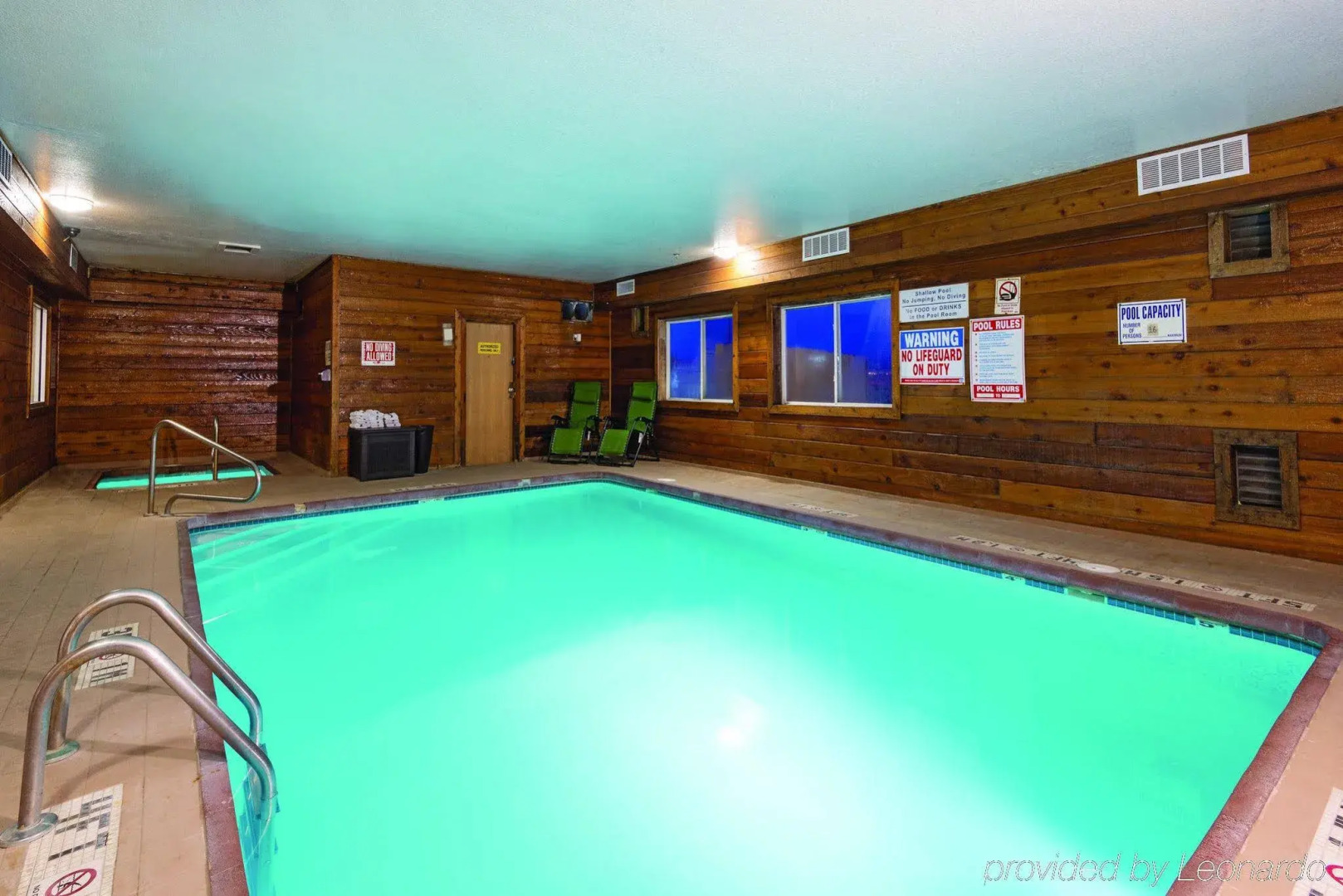 La Quinta by Wyndham Henderson-Northeast Denver